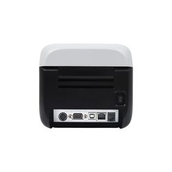 پرینتر حرارتی گینشا فول پورت GA-F3300