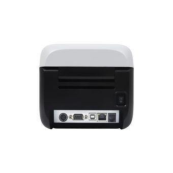 پرینتر حرارتی گینشا فول پورت GA-F3300