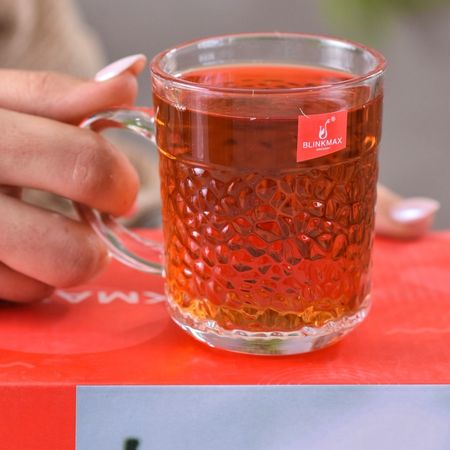 چای خوری پایین تراش