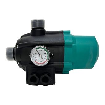 ست کنترل 90 گرین مدل PS01C