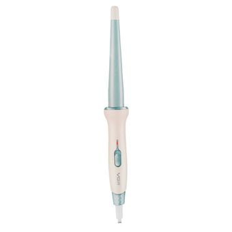 بابلیس مخروطی وی جی ار مدل v_596