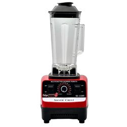 مخلوط کن سیلور کرست مدل SC-1589*337