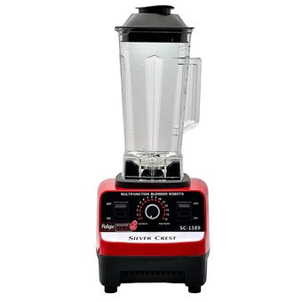 مخلوط کن سیلور کرست مدل SC-1589*337