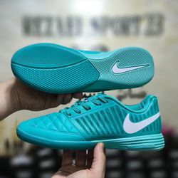 21_لونارگتو