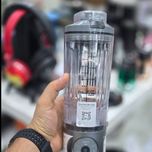 مخلوط کن شارژی مدل 251 برند Ninja