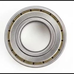 بلبرینگ بتونیر قسمت دنده زنجیر 6307