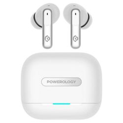 هندزفری بلوتوثی powerology
