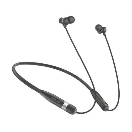 هدفون بلوتوثی گرین لاین مدل NECK X