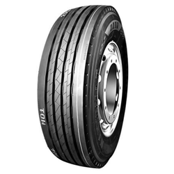 لاستیک مارومکس MARVEMAX گل MX921 سایز 315/80R22.5 لایه20