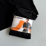 تیشرت ورزشی مردانه Crivit