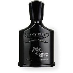 عطر ادکلن کرید اونتوس ابسولو | Creed Absolu Aventus