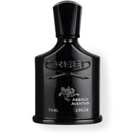 عطر ادکلن کرید اونتوس ابسولو | Creed Absolu Aventus