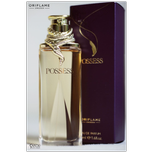 ادوپرفیوم زنانه پوسس اوریفلیم