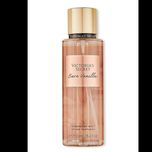 بادی میست ویکتوریا سکرت اورجینال victoria secret body mist