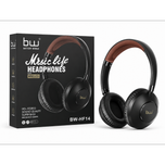 هدفون BW مدل HF14