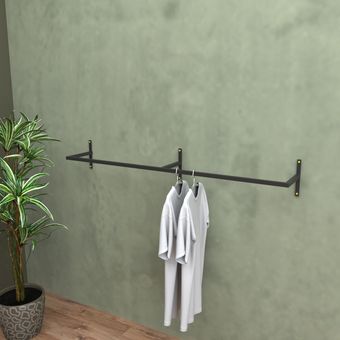 رگال لباس چوبکو کد RP031