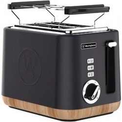 توستر وستینگهاوس مدل Westinghouse WKTTW861