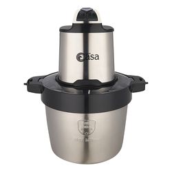 خردکن سوپر کاسا مدل CA-860