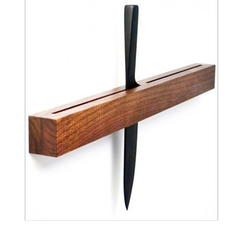 هولدر چاقو دیواری 001