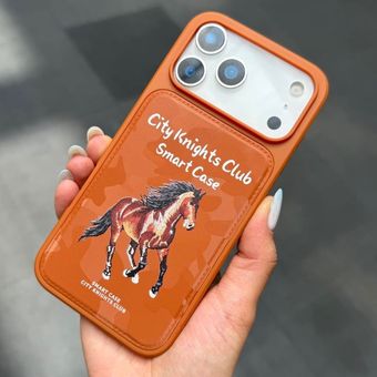 POLO تک اسب  c9674