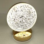 آباژور رومیزی