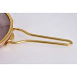 سرویس پخت و پز 10 پارچه ام جی اس طرح فورج کد 800300