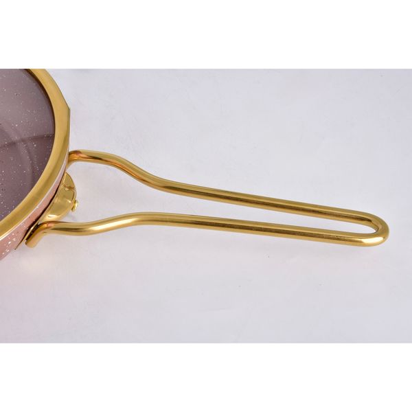 سرویس پخت و پز 10 پارچه ام جی اس طرح فورج کد 800300