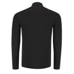 سویشرت ورزشی مردانه مدل BM-PS-225904