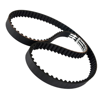 تسمه تایم پراید برند اوبتی بلت