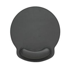 ماوس پد تسکو مدل TMO 27N با گارانتی شرکتی