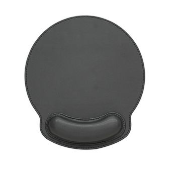 ماوس پد تسکو مدل TMO 27N با گارانتی شرکتی