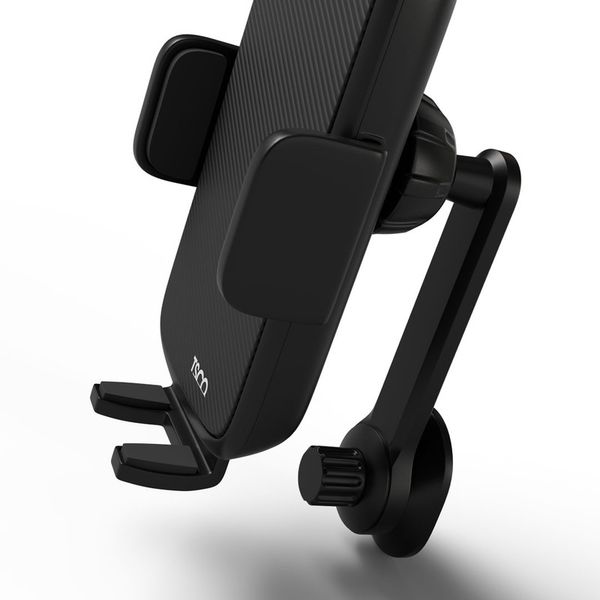 نگهدارنده گوشی موبایل تسکو مدل THL 1218 با گارانتی شرکتی