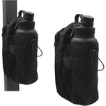کیف magnetic باشگاهی
