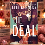 The Deal