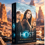 The Host