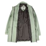 بارانی زنانه مدل SB-SS-300320