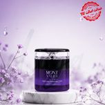 کرم مرطوب‌کننده آنتی‌اکسیدان مونت ولیر MONTVALIER