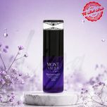 سرم کنسانتره رتینیل پالمیتات مونت ولیر MONTVALIER