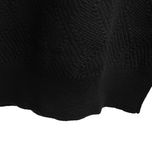 پلیور یقه برگردان مردانه مدل MDSS-NI8057