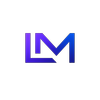 همه محصولات | فروشگاه اینترنتی لوومیکا