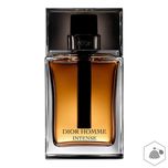 عطر ادکلن دیور هوم اینتنس - Dior - Dior Homme Intense