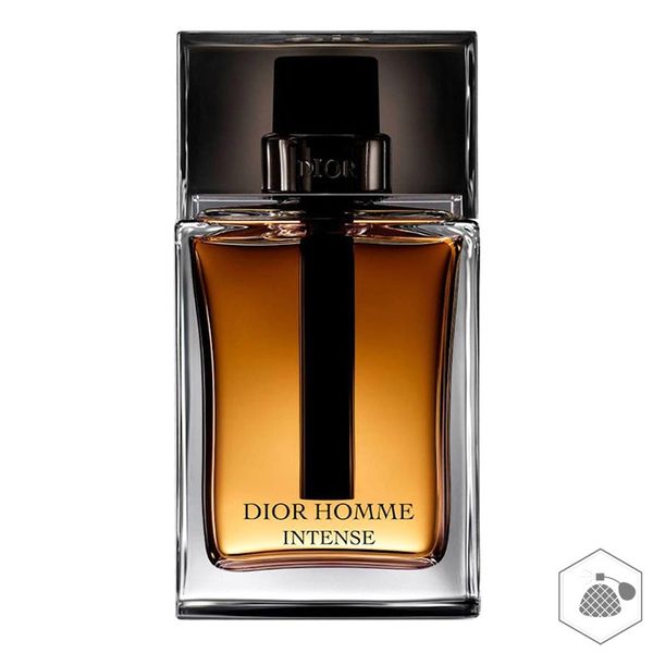عطر ادکلن دیور هوم اینتنس - Dior - Dior Homme Intense