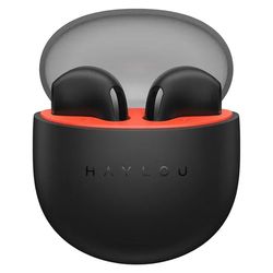 هدفون بلوتوثی هایلو مدل X1 Neo با گارانتی شرکتی