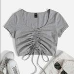 کراپ گت دار