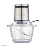خردکن ترام هاوس مدل FC-51400