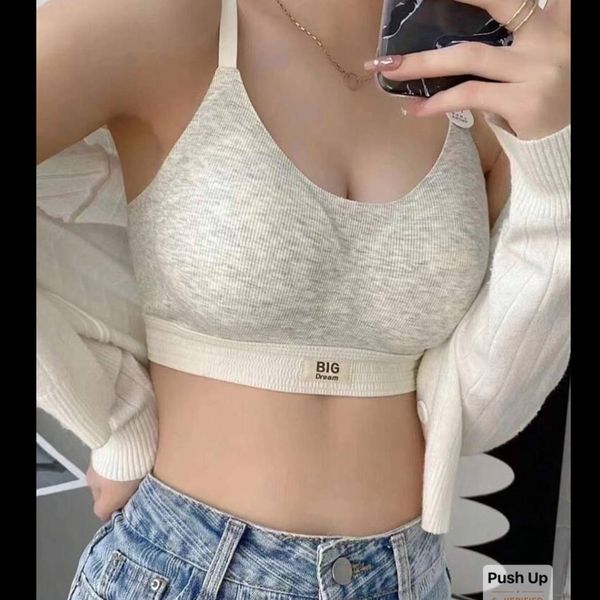 نیمتنه_پینترستی_بیگ_دریم کد: M07