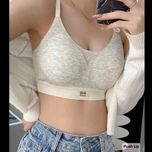 نیمتنه_پینترستی_بیگ_دریم کد: M07