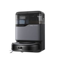 جارو رباتیک  omni c20