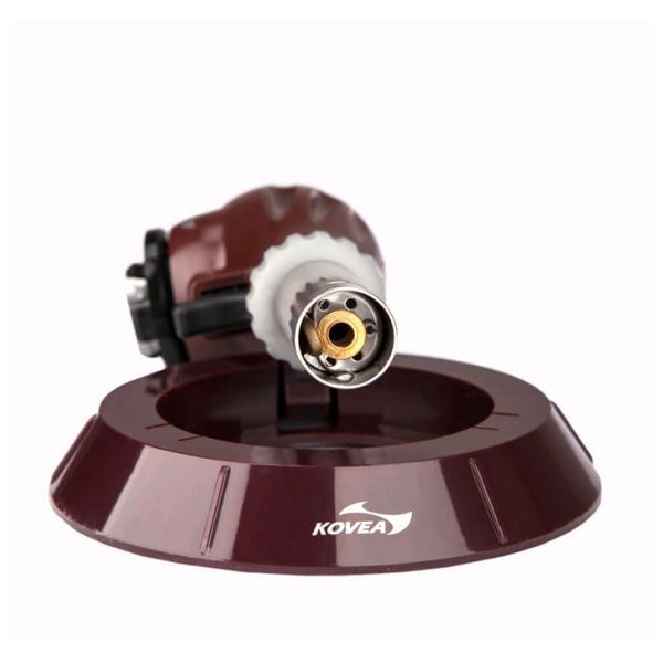 سرشعله کووآ مدل Pro Chef KT-2912