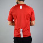 تی شرت ورزشی مردانه مدل GS-M-Dri Fit-215162